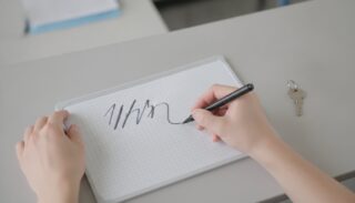 Can You Use a Calculator on the MCAT?
