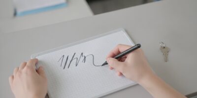 Can You Use a Calculator on the MCAT?