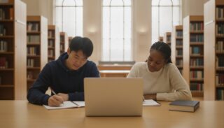 MCAT Percentiles and Score Range