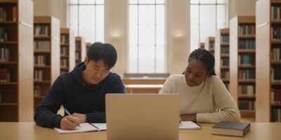 MCAT Percentiles and Score Range