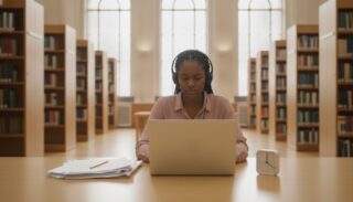 MCAT Practice Test Guide to Free and Official AAMC Exams