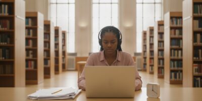 MCAT Practice Test Guide to Free and Official AAMC Exams
