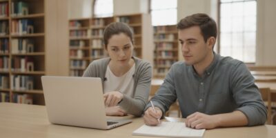 MCAT Registration and 2027 Test Dates