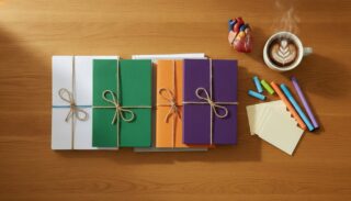 MCAT Sections Guide to What Each Section Tests