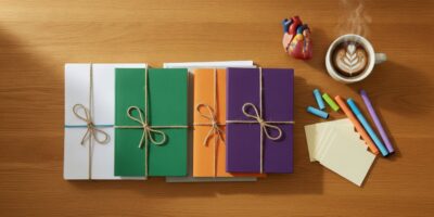 MCAT Sections Guide to What Each Section Tests