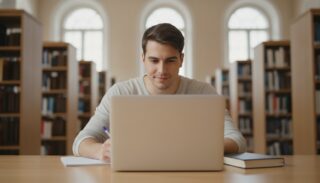 Medical Schools Accepting Low MCAT Scores