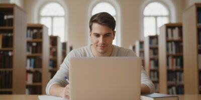 Medical Schools Accepting Low MCAT Scores