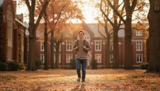 Medical Schools That Don’t Require the MCAT