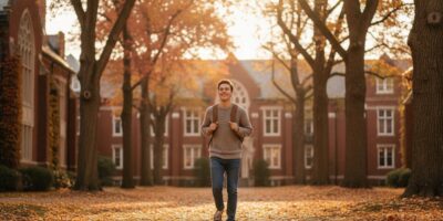 Medical Schools That Don’t Require the MCAT