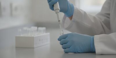 How Many Research Hours for Medical School Do You Need?