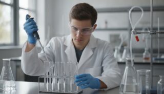 Science GPA vs Overall GPA for Medical School Applicants