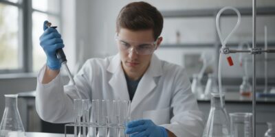 Science GPA vs Overall GPA for Medical School Applicants