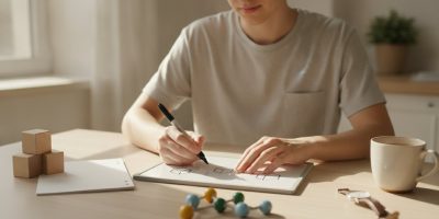 DAT Practice Test: Where to Find the Official ADA Materials and How to Use Them