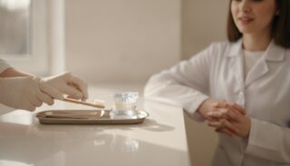 Dental Hygiene Month and What Pre-Dental Students Can Learn From the Whole Team