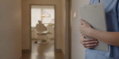 Dental Shadowing Hours: How to Plan and Document Them