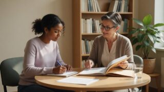 Academic Credit for a Medical Internship Abroad: How to Get It