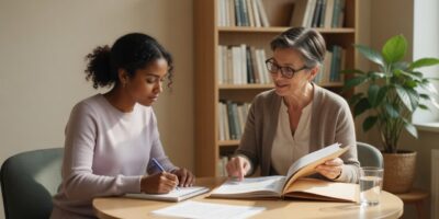 Academic Credit for a Medical Internship Abroad: How to Get It