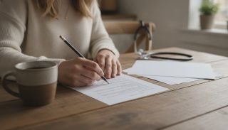 How Long Is a Personal Statement? AMCAS, AACOMAS, TMDSAS, CASPA and AADSAS Limits