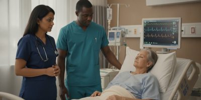 How to Become a Critical Care Physician (Intensivist)