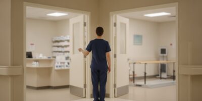 How to Choose a Pre-Health Internship When You Are Undecided