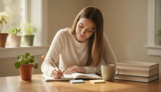 MCAT Study Schedule: Week-by-Week Plans for 12, 16 and 24 Weeks
