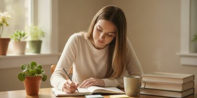 MCAT Study Schedule: Week-by-Week Plans for 12, 16 and 24 Weeks