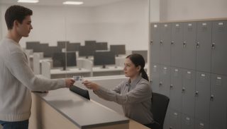 MCAT Testing Centers: Who Runs Them, How to Pick One and 2027 Scheduling Rules