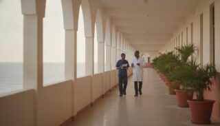 Medical Internship in Kenya: What a Supervised Week Looks Like