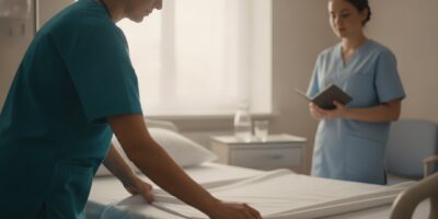 Nursing Shadowing vs Clinical Placement: What Is the Difference?