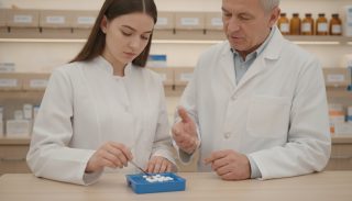 PCAT: What Happened to the Pharmacy College Admission Test and What Schools Want Now