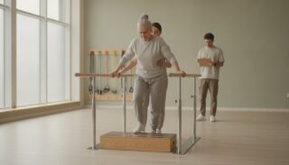 Physical Therapy Month and the Prevention Goals Students Should Observe