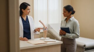 Questions to Ask a PA While Shadowing: A Practical Guide