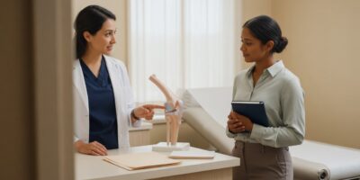 Questions to Ask a PA While Shadowing: A Practical Guide