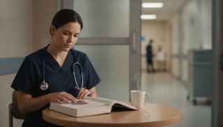 RN to PA Bridge Program: What Exists and How Nurses Become PAs