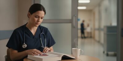 RN to PA Bridge Program: What Exists and How Nurses Become PAs