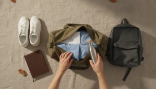 Two Weeks or Six? Choosing a Clinical Internship Length