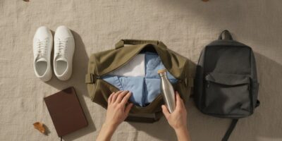 Two Weeks or Six? Choosing a Clinical Internship Length