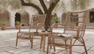 World Mental Health Day 2026 and Learning From People With Lived Experience