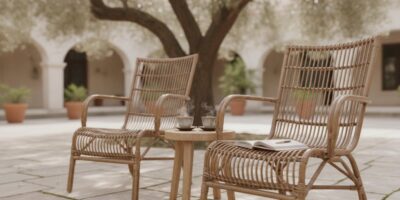 World Mental Health Day 2026 and Learning From People With Lived Experience