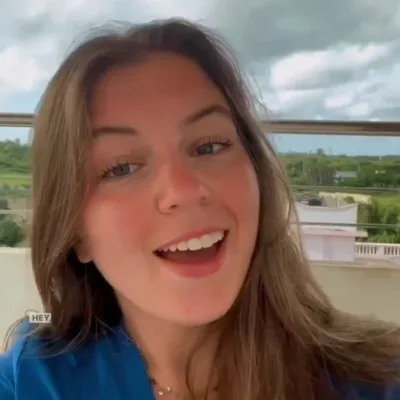 Melina Masselli ‘24 shares a look into her life as an intern with @internationalmedicalaid in Mombasa, Kenya this summer. #WheatonMA #Internship #DayinTheLife 🎥: @m_masselli ‘24 ・・・ #Repost @wheatoncollege