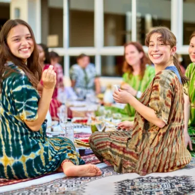 “My experience with the IMA program in Kenya was incredibly meaningful, and I left with a much deeper understanding of psychology, healthcare, and what it means to be immersed in&hellip;