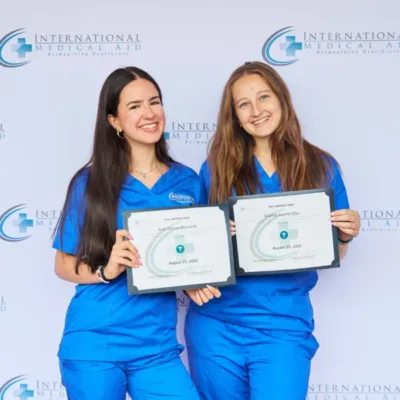 “My experience in Kenya was incredible overall. As someone with a genuine passion for medicine, I found that my time there, particularly my rotations at Coast General, only reinforced my&hellip;