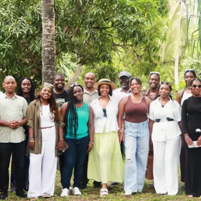 As we transition into our Fall and Winter Programs, we’re taking a moment to recognize the incredible people behind the work: our dedicated Program Staff at our flagship sites in&hellip;