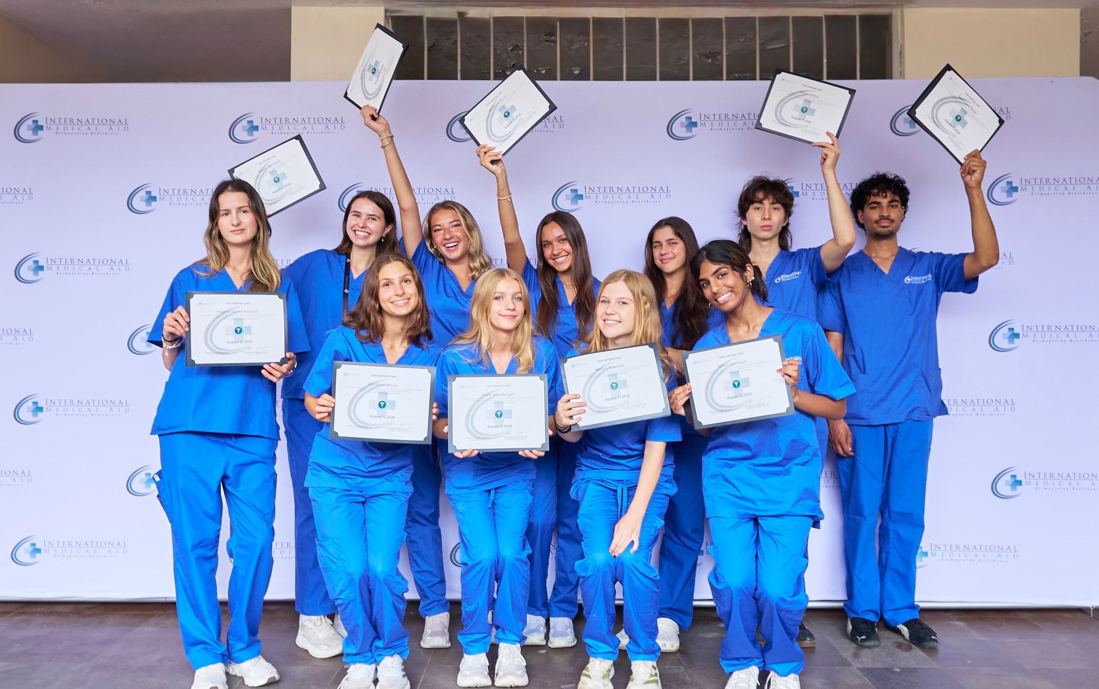 For many young women, adolescence brings questions about changes in their bodies, menstrual health, personal hygiene, and other aspects of their well-being. Creating opportunities to discuss these topics openly can&hellip;