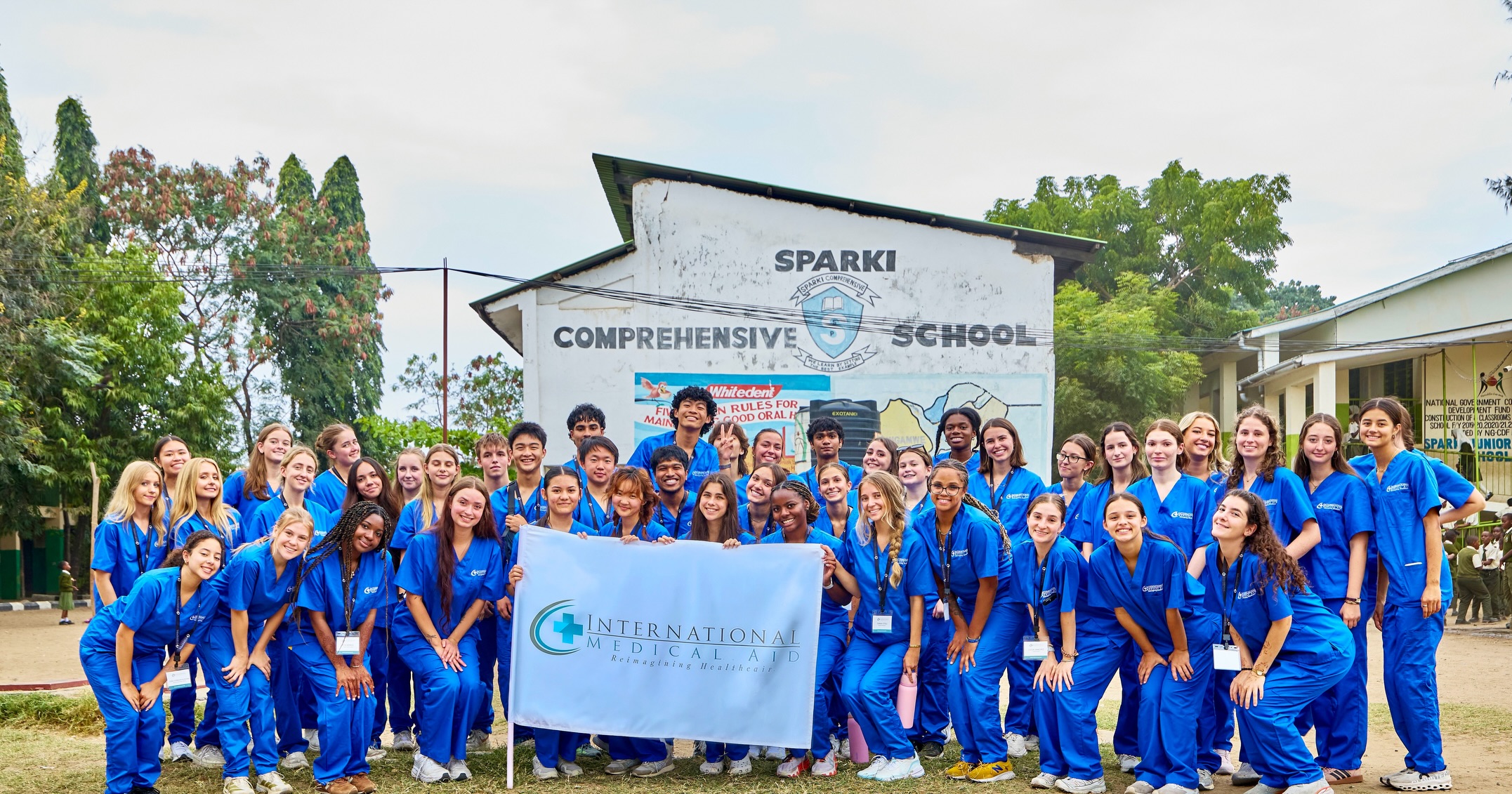 For many students, school is a place filled with opportunities to learn, grow, and build lasting friendships. It is also where they encounter academic expectations, social pressures, family responsibilities, and&hellip;