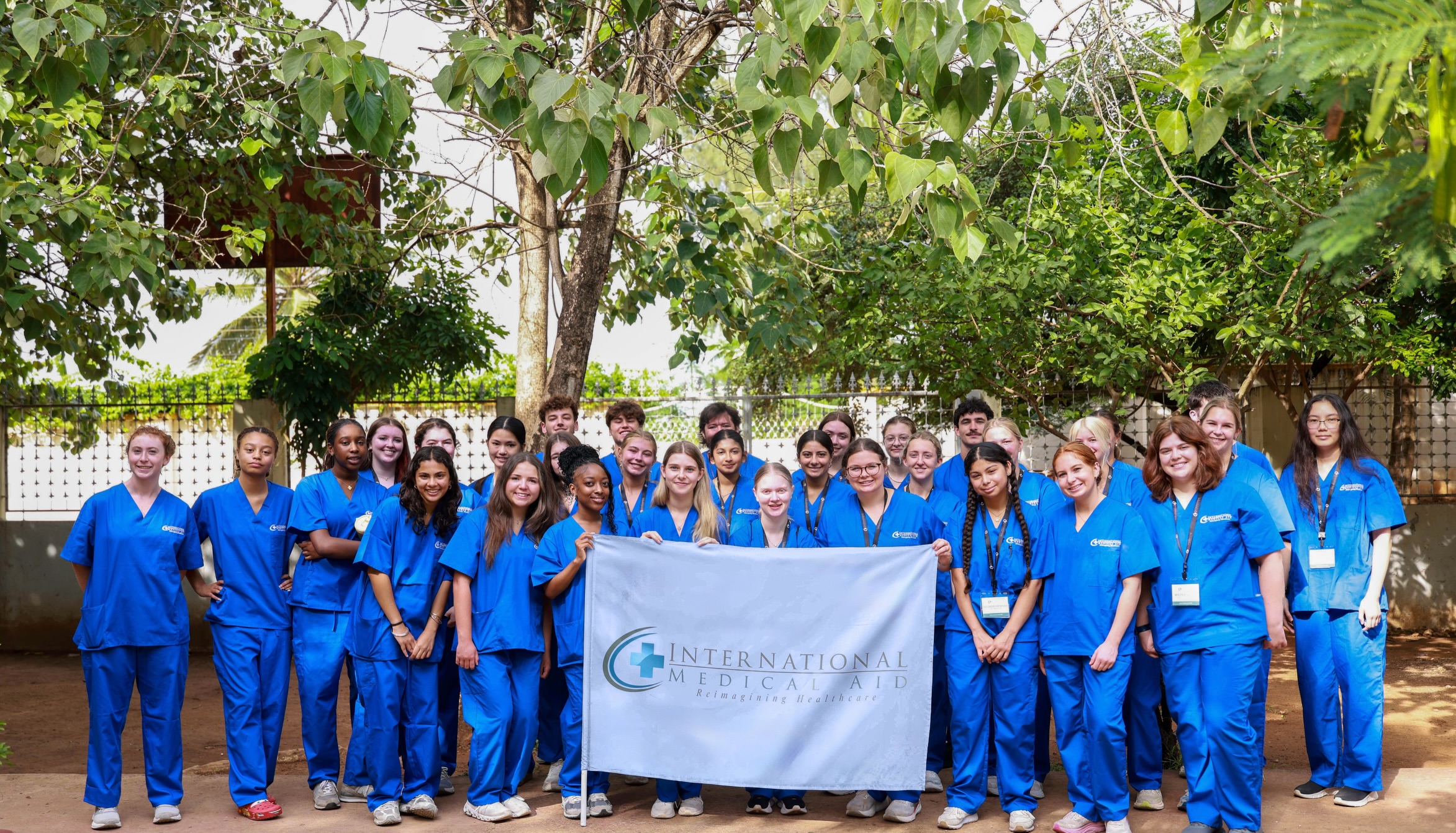 Adolescence has always been a period of questions, change, and growing independence. Yet for many students today, these experiences unfold alongside increasing academic demands, social pressures, and expectations that can&hellip;